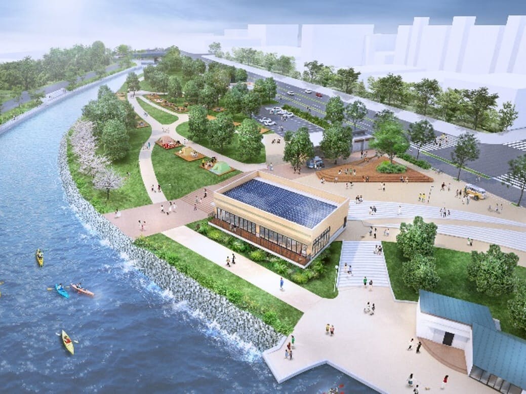 Csa9b Ydnfpdwm Csa9b Ydnfpdwm