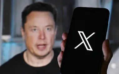 マスク氏はX(旧ツイッター)買収を巡り複数の訴訟を抱えてきた