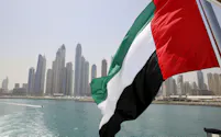 日本政府はUAEから原油調達を拡大する=ロイター