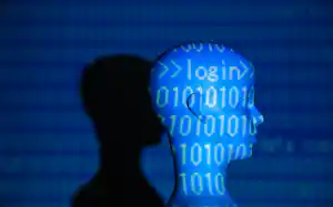 AI(人工知能)のイメージ AI(人工知能)のイメージ