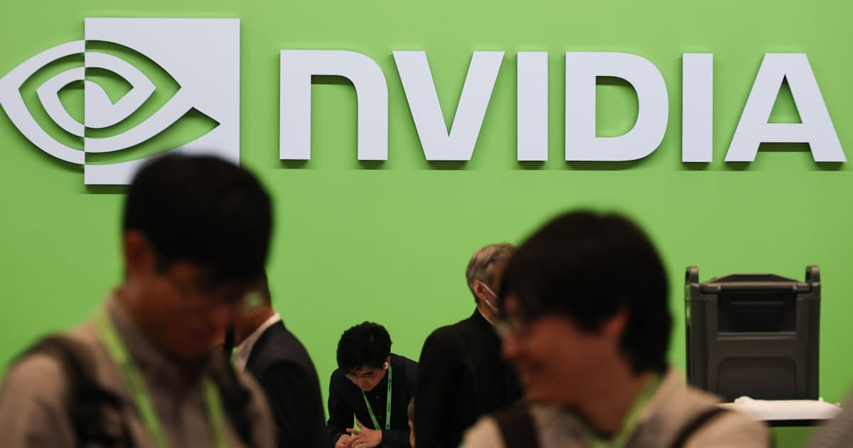 NVIDIA、豪データセンター運営のIRENに最大3300億円投資 - 日本経済新聞