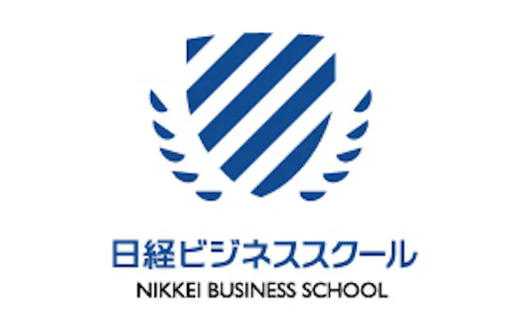 変革を加速する実践型リーダー育成