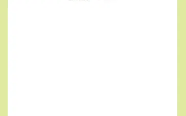 (中公新書ラクレ・1155円)