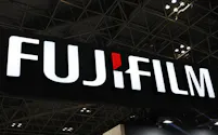 富士フイルムは膝の半月板の再生医療で、政府から国内の製造販売承認を取得