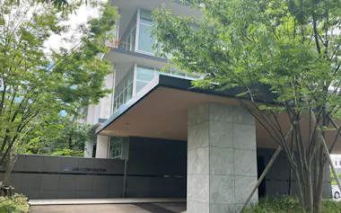 植木組 本社 柏崎 24年5月