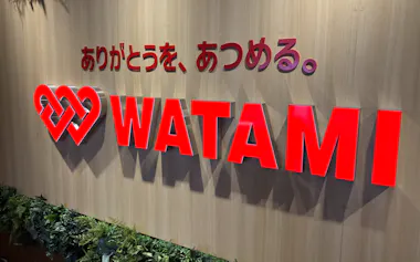 27年3月期の連結業績予想は開示を見送った