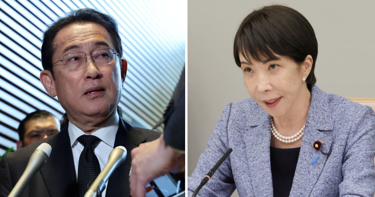 株主総会招集の請求要件引き上げへ 政府・自民、提案権の乱用防ぐ - 日本経済新聞