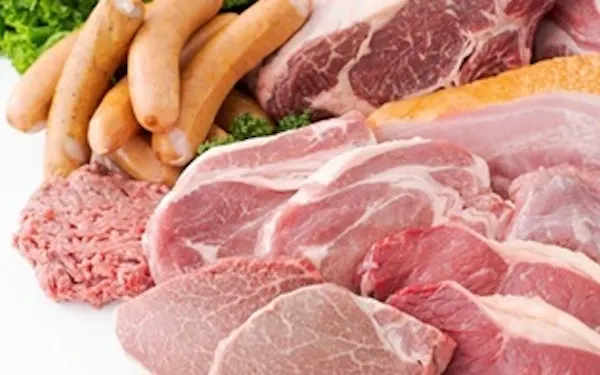大腸がんのリスクは3割下げられる!