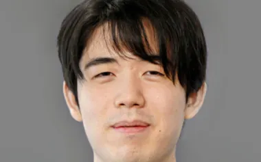 藤井聡太名人