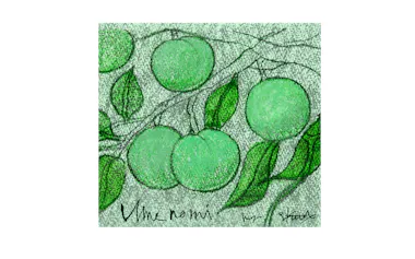 画 北谷 しげひさ