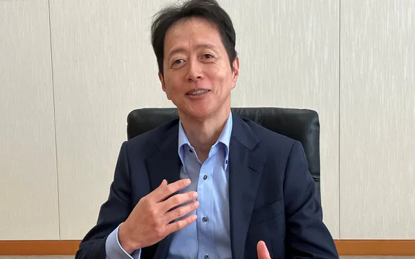 三菱UFJ「管理職など無理」は減少