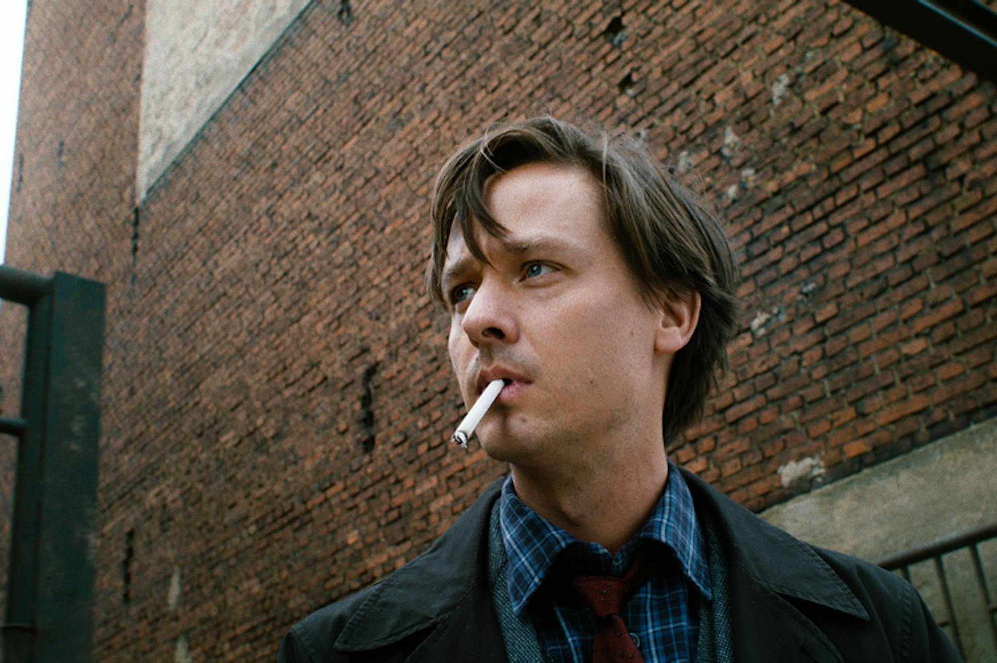 夏体験物語2えろ漫画