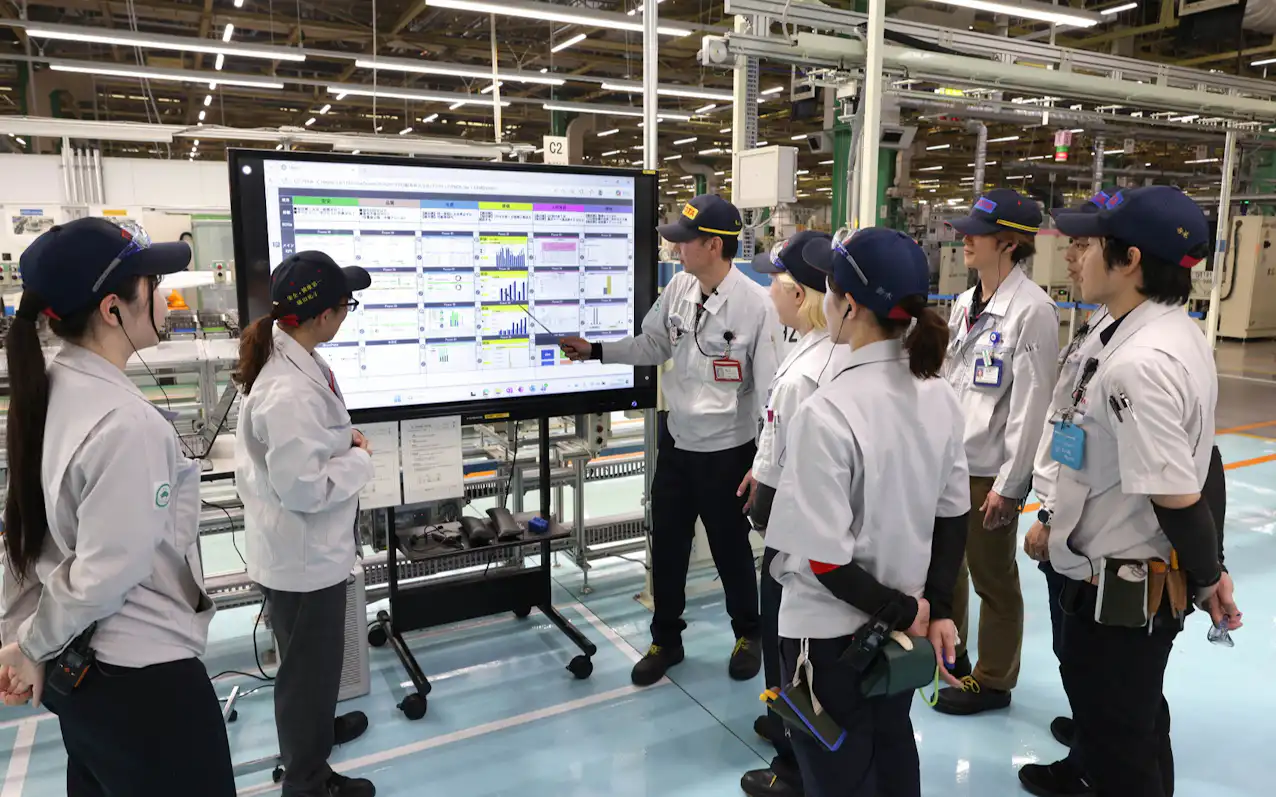 公の場での発言・インタビュー報道記録