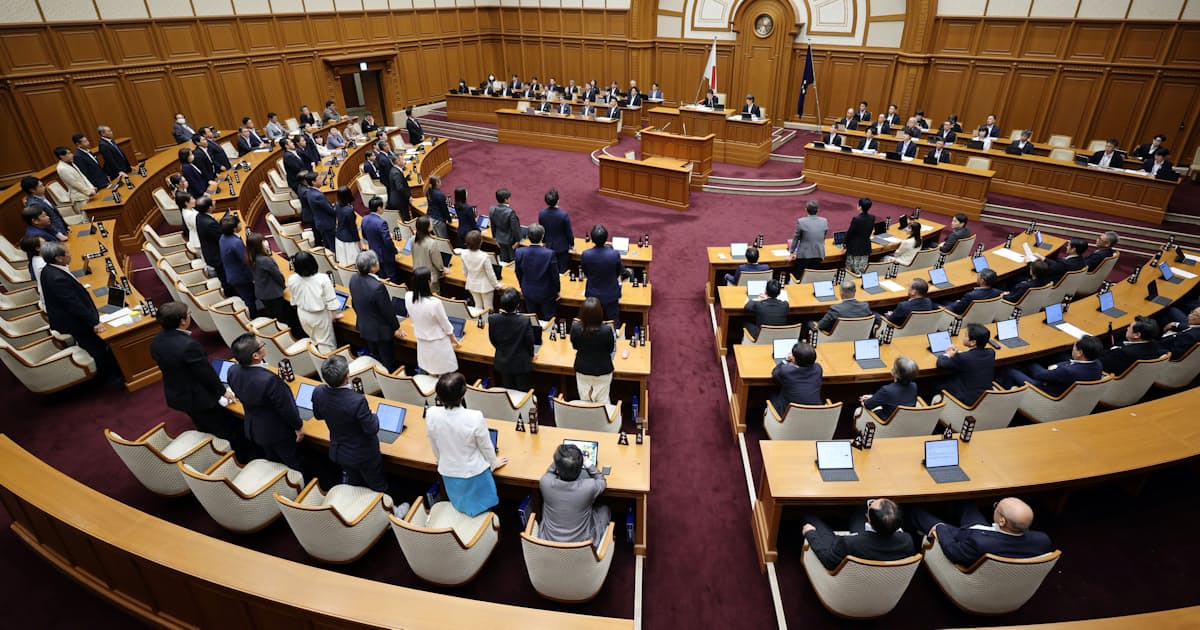 大阪都構想、「副首都」利用で三たび問う 市議会で法定協議案が可決 - 日本経済新聞