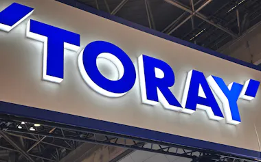 東レは香料子会社の株式譲渡を決めた