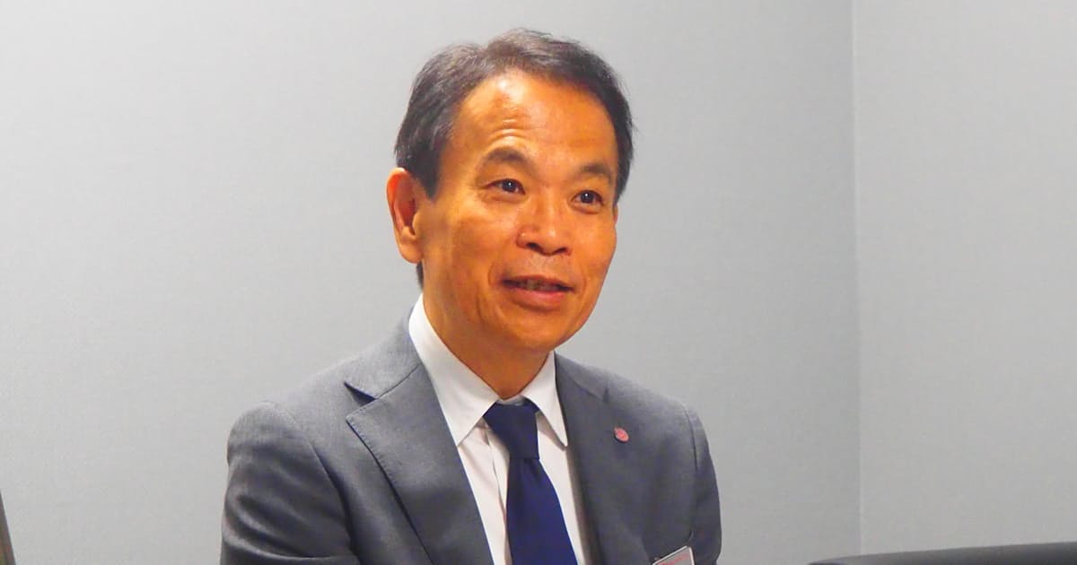 伊予鉄高島屋、10年ぶりデパ地下改装 山本社長「一段と磨き上げる」