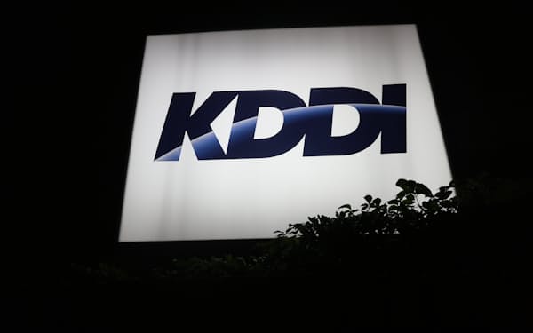 KDDIはデータ解析スタートアップのフライウィール（東京・千代田）を連結子会社化する