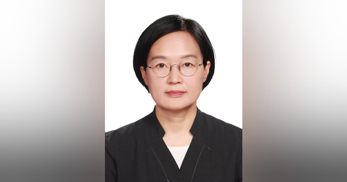 韓国大統領、次期首相に韓聖淑氏を指名 ネット大手ネイバー前社長 - 日本経済新聞