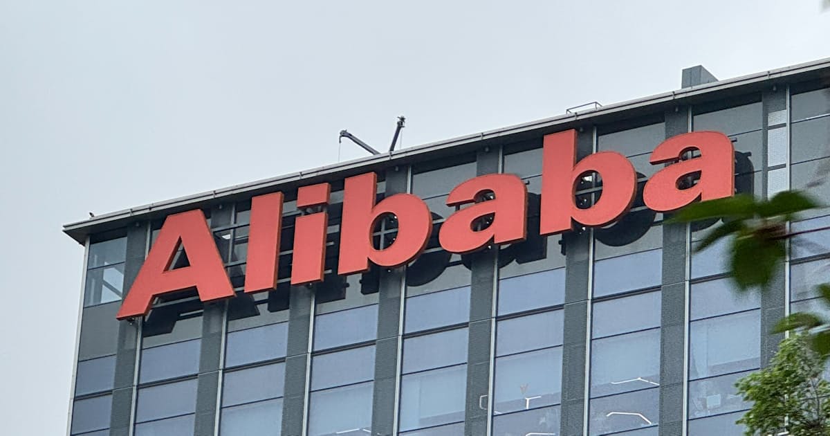 中国・アリババやBYD、米国防総省に反発 「中国軍事企業」指定で - 日本経済新聞