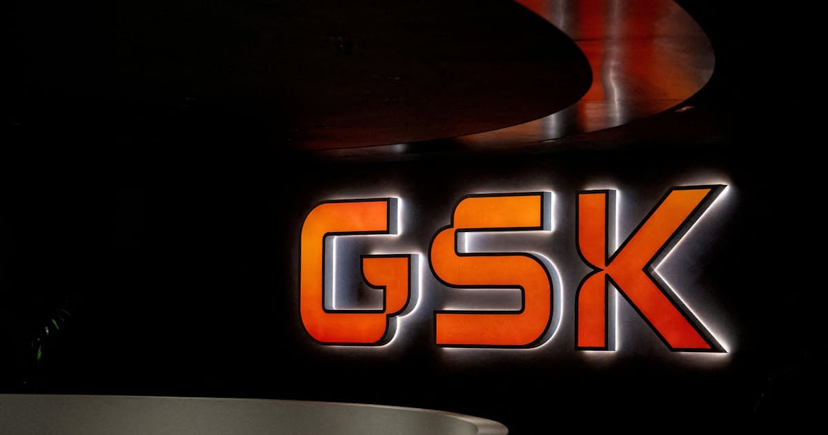 英GSK、米バイオ医薬品企業を1.7兆円で買収 がん治療薬を拡充 - 日本経済新聞