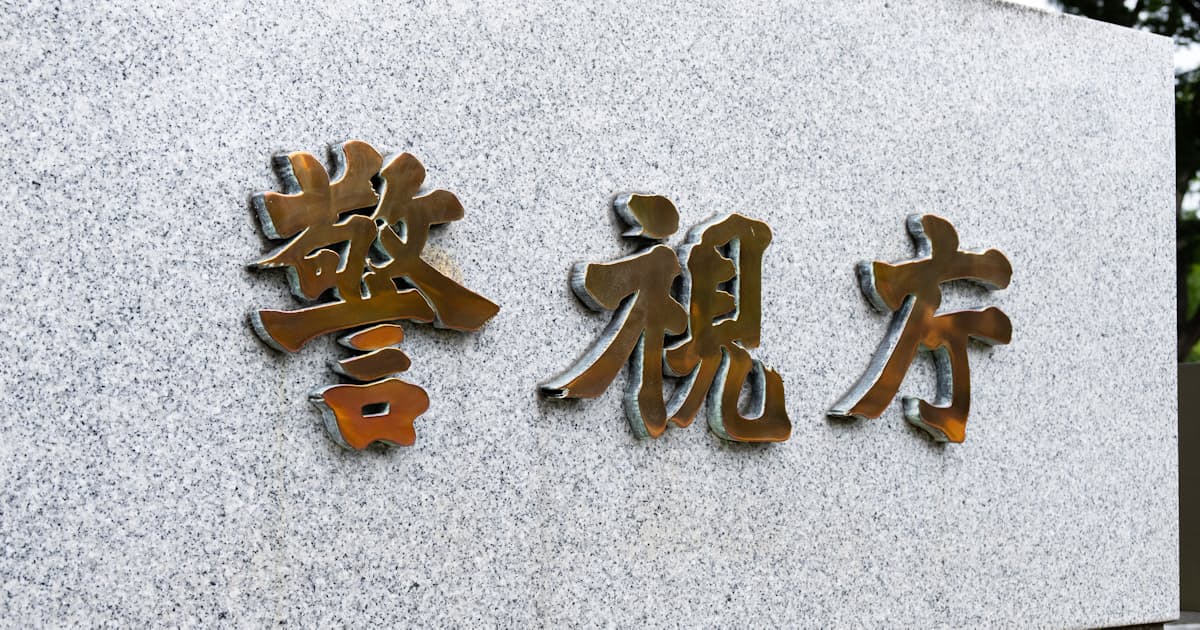 ベビーシッター不正入国させた疑い、中国富裕層向け 会社役員ら逮捕 - 日本経済新聞