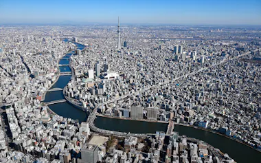 マンション新制度「国内管理人」の悪用を防ぐ手立てが求められている
