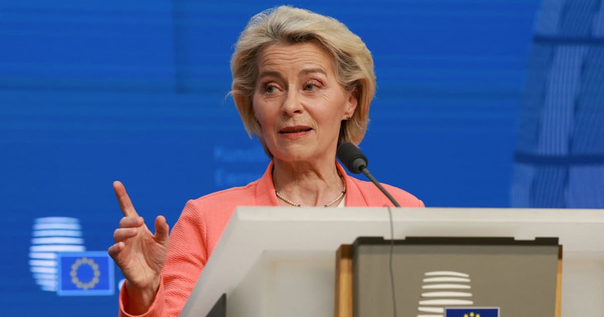 EU、対中貿易赤字の縮小へ輸入制限検討 米国301条関税など参考 - 日本経済新聞