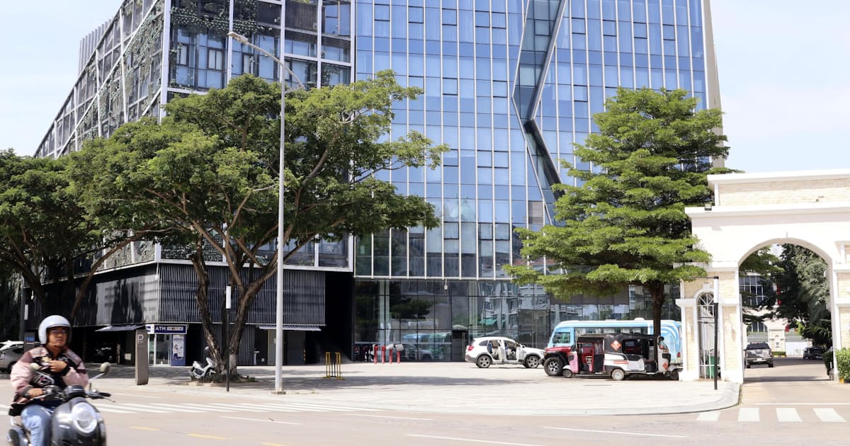 https://www.nikkei.com/article/DGXZQOUD220XI0S6A620C2000000/ social preview image