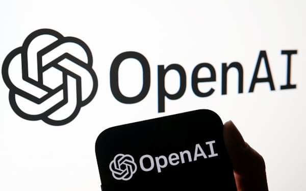 OpenAIは世界で広がるAIの安全面への懸念に対し、神経をとがらせている