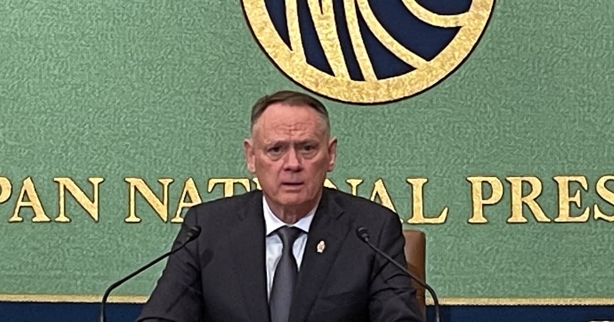 日英伊の次期戦闘機、カナダ国防相が参加意欲 「パートナー国と協力」 - 日本経済新聞