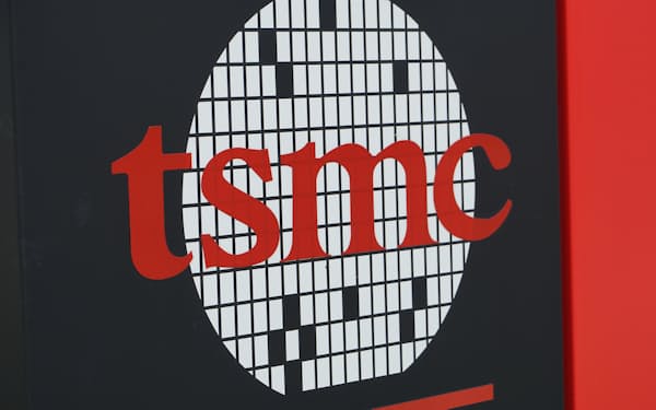 TSMCの業績は「コロナ特需」の恩恵を受けて2020年以降は急拡大が続いてきたが、環境は一変した