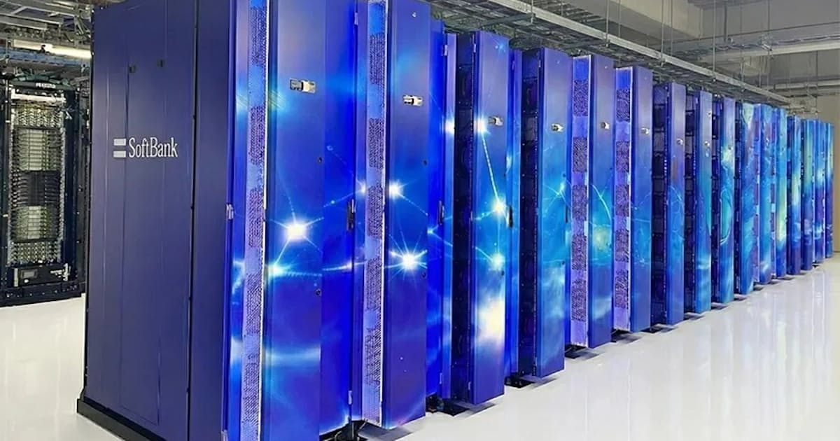 国産AIで狙う脱「米国依存」、性能はミュトスに及ばず 第三極を模索 - 日本経済新聞