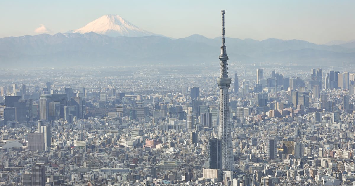 大手企業の夏ボーナス、経団連1次集計で初の100万円大台突破 - 日本経済新聞