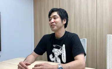 口笛の演奏シーンでは「青柳呂武さんの演奏を聞き、楽譜を見ながら自分なりに分析して描写した」とこだわりを語った