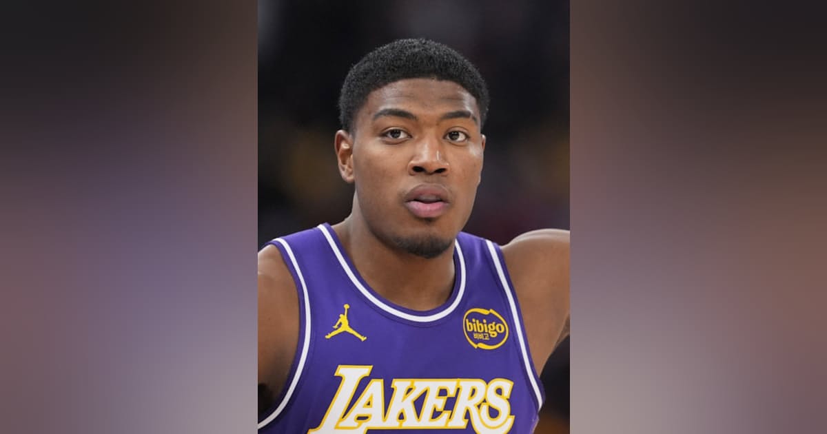 NBA八村塁、クリッパーズと契約へ 2年総額45億円 - 日本経済新聞