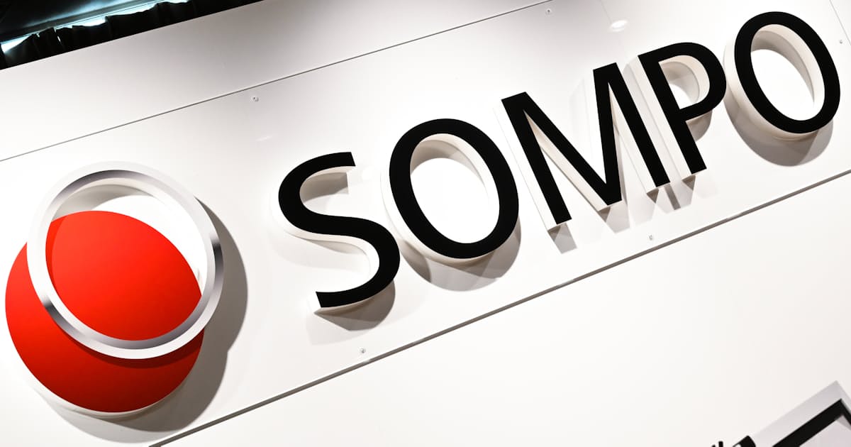 SOMPO、米労災保険会社を買収 300億〜500億円規模 - 日本経済新聞