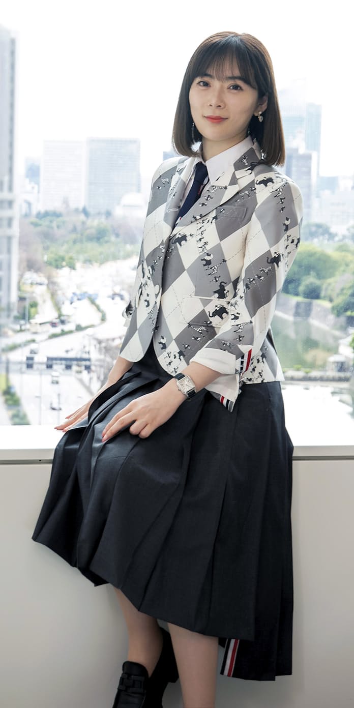 js ミニスカートモデル エロ