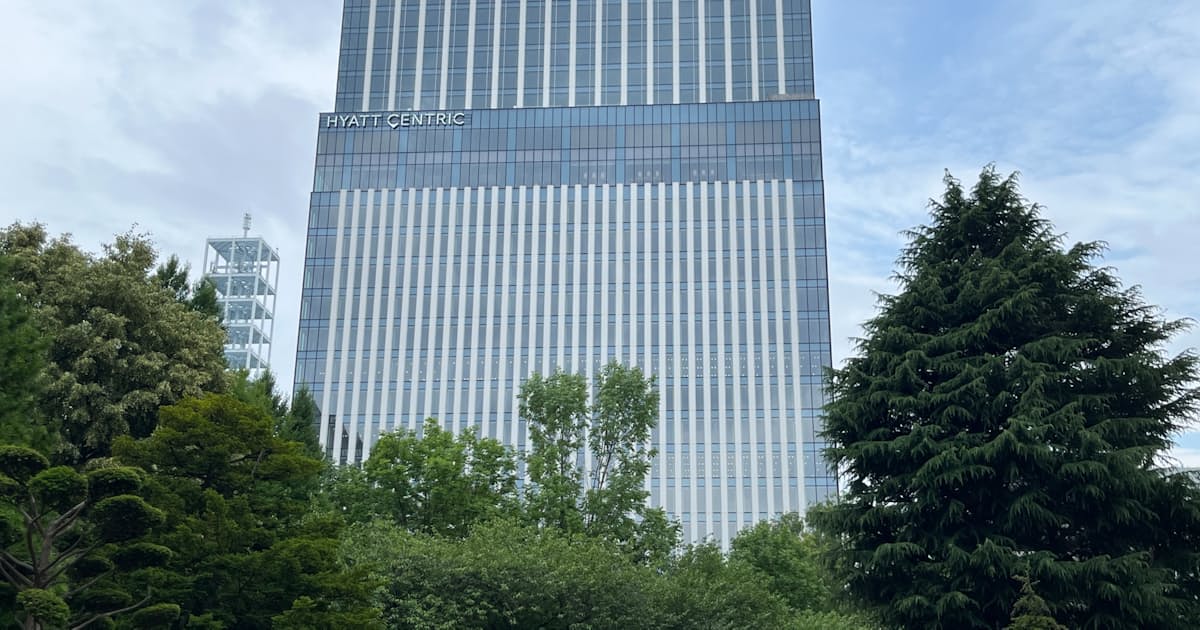札幌で再開発需要堅調 地下歩道直結で冬場の回遊性も確保