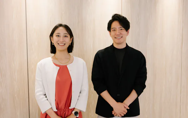 会社経営をゲームで体験 電通が導入
