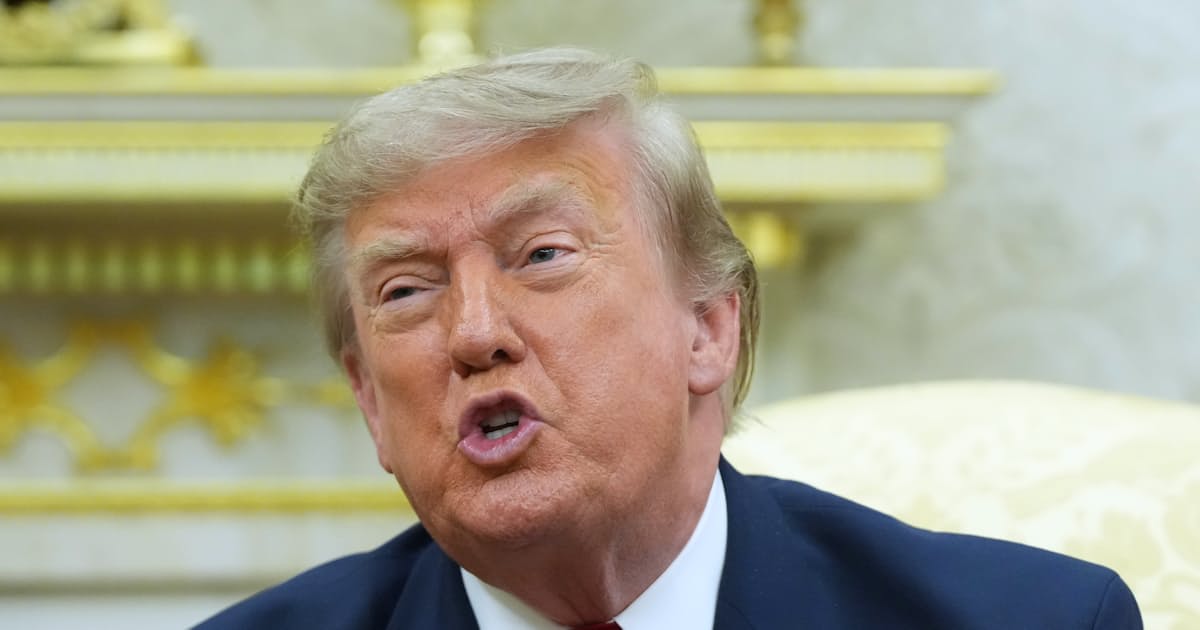 米下院「サマータイム通年化」法案可決 トランプ氏が後押し - 日本経済新聞