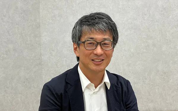 高成長のモノタロウ、コーチング活用