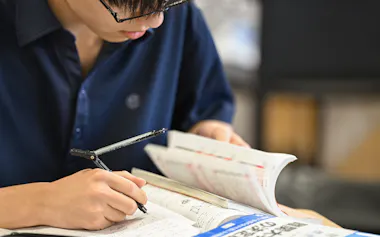 教育資金は家庭の教育方針やライフプランを踏まえて備えたい