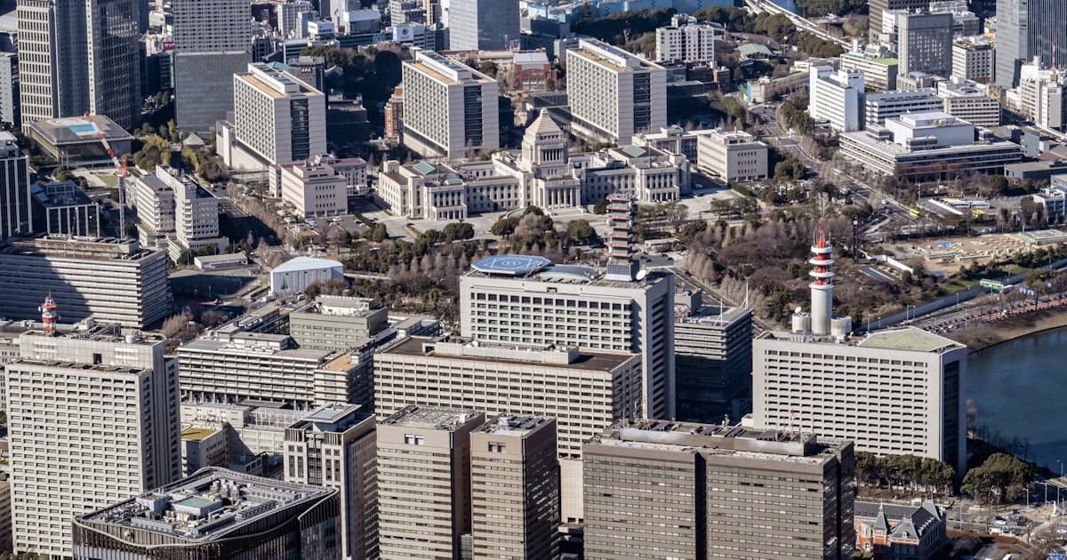 国家 公務員 ボーナス