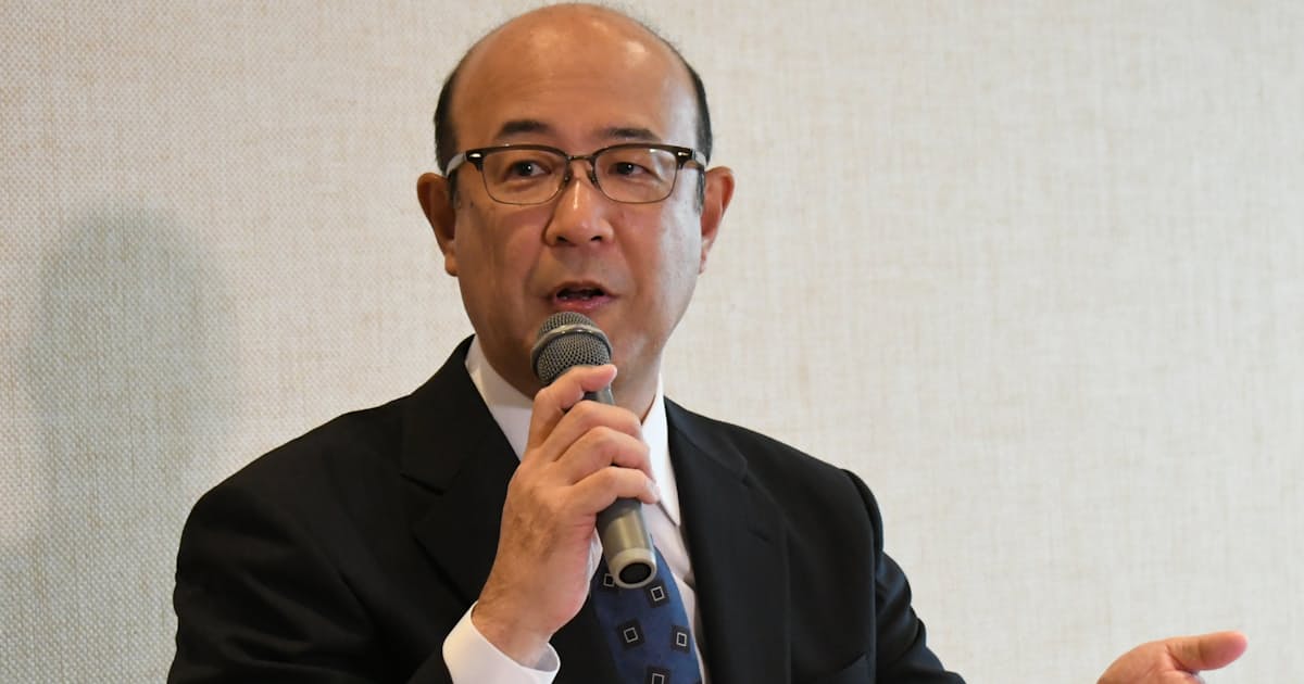 Toyota to deploy AI and robotics at new Aichi plant