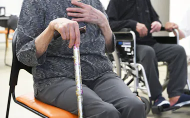 凍結が懸念される資産は増加中。早めの対策が重要