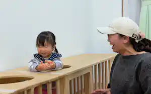 子育て中は人や仕組みに頼ることを前向きに考えるべきだ 子育て中は人や仕組みに頼ることを前向きに考えるべきだ