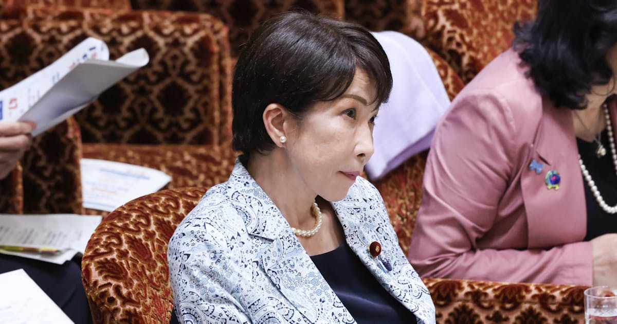 予算委員会への首相出席が半減、過去5年比 国会より官邸内に