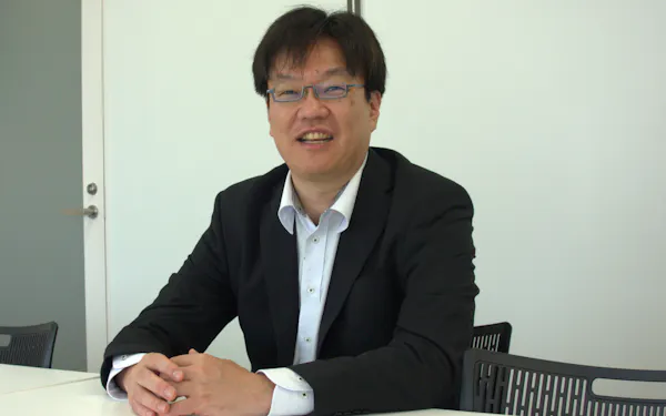 新卒採用は早期化・長期化・分割化