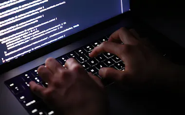 エヌビディアは新組織の立ち上げで「オープン型」の技術開発を後押しする