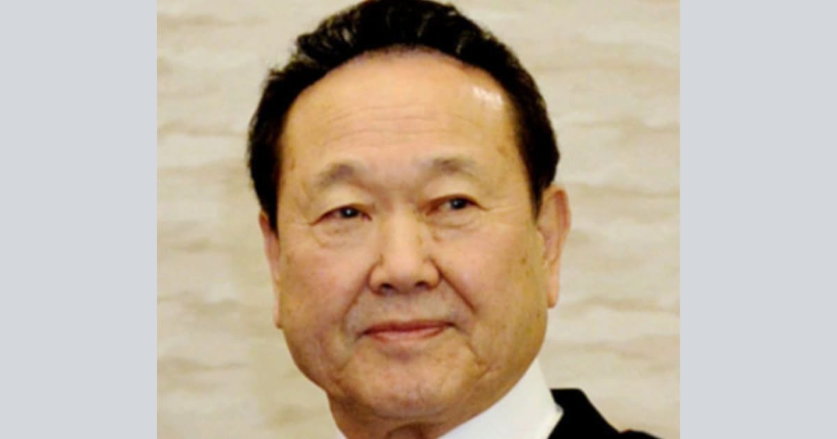 板東英二さん死去、86歳 元プロ野球中日投手でタレントでも活躍 - 日本経済新聞
